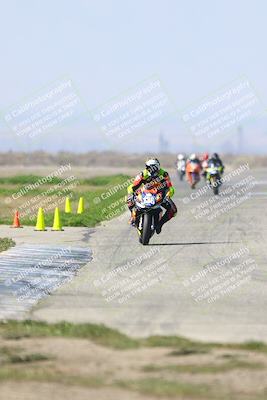 media/Feb-23-2025-CRA (Sun) [[c5183c138a]]/Race 4/